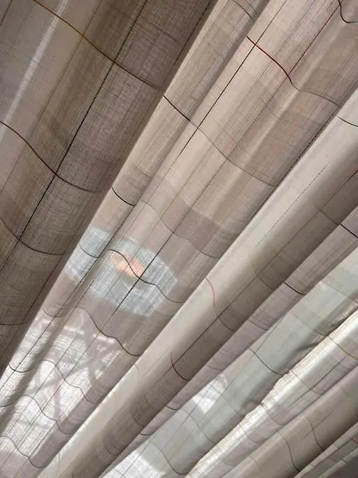 Home Sweet Home 팔레르모 0*,  이탈리아